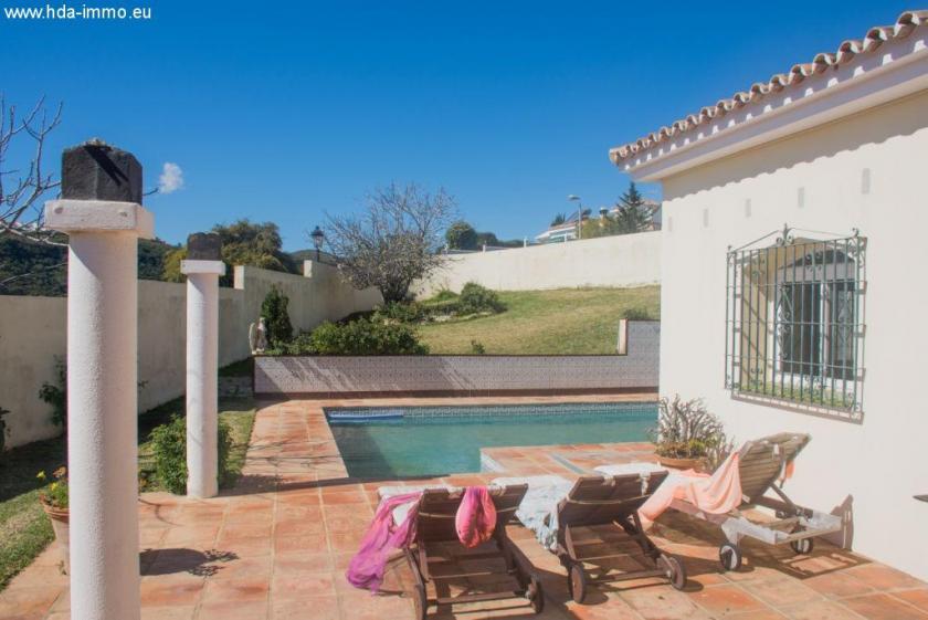 Haus kaufen Manilva max rtebq4ep3xux