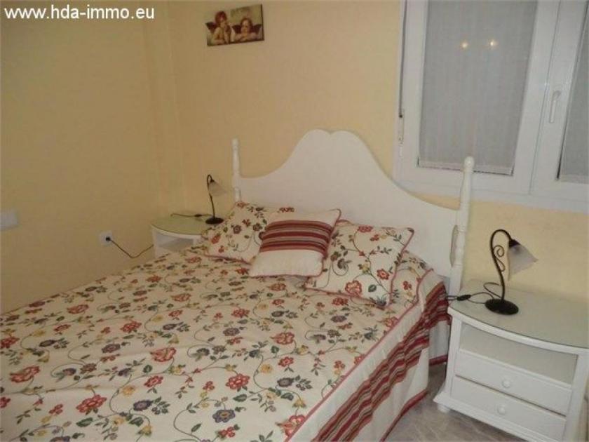 Haus kaufen Manilva max smcrilw8dbh5