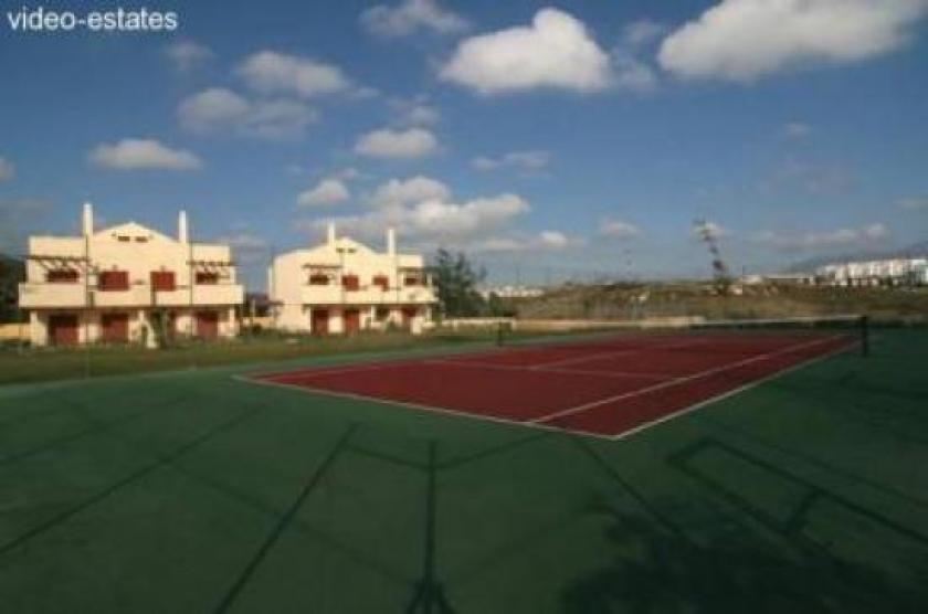 Haus kaufen Manilva max suux461e55d0