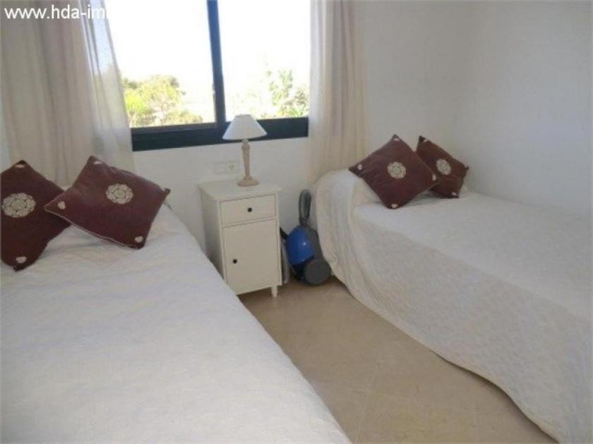 Haus kaufen Manilva/La Duquesa max jgan1iu38y4c