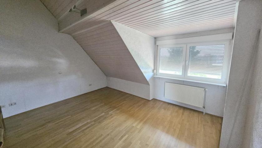 Haus kaufen Mannheim max 36rmbjdu0ot2
