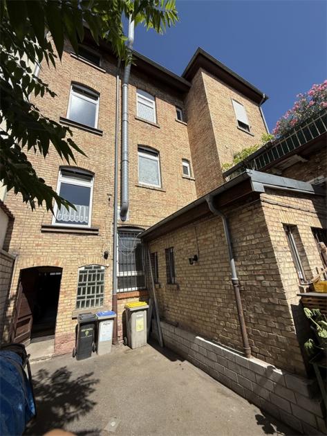 Haus kaufen Mannheim max 891ixvczpxw2