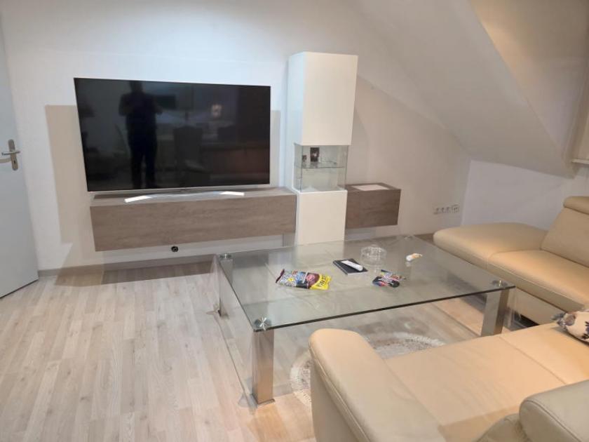 Haus kaufen Mannheim max cbidod7wj1v0