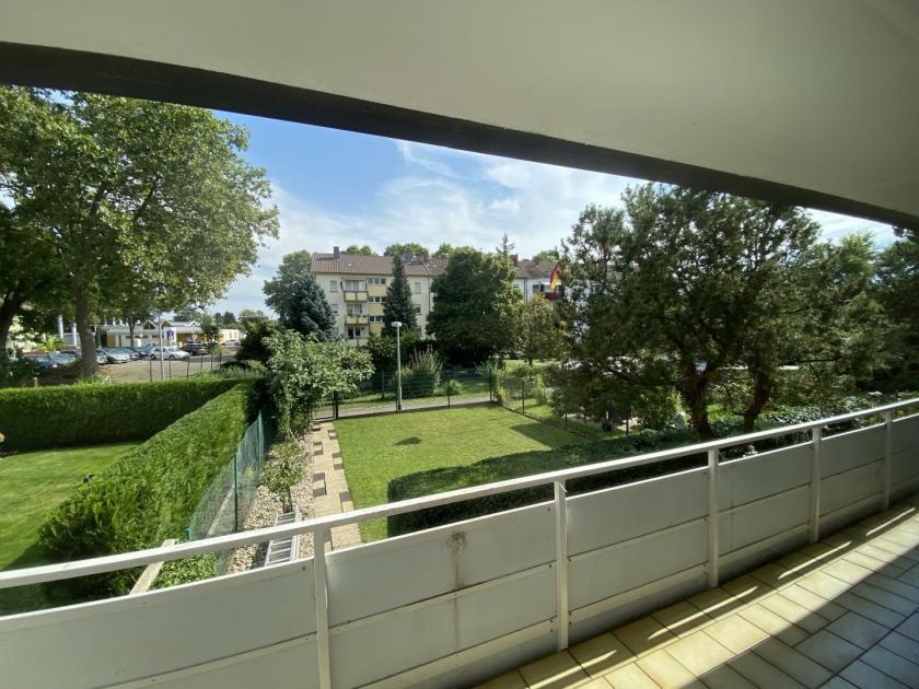 Haus kaufen Mannheim max fe2lzpakxbw6