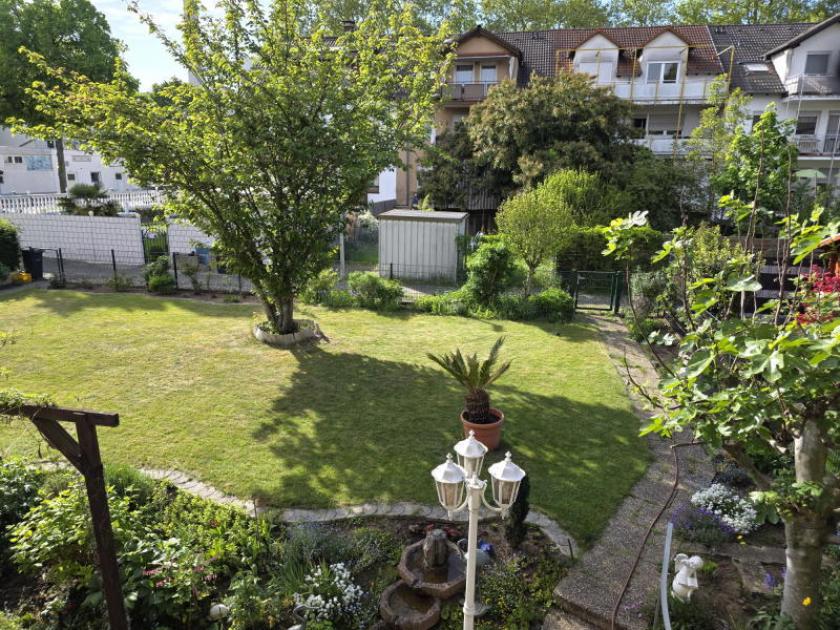 Haus kaufen Mannheim max penjohbf7vth