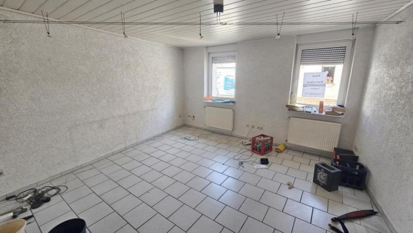 Haus kaufen Mannheim max w59txov5lkjm