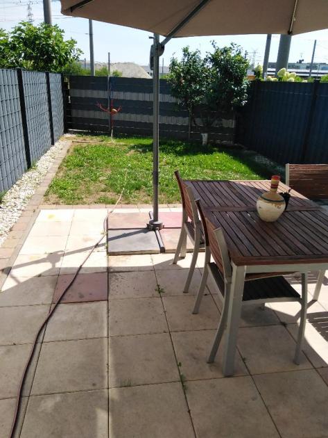 Haus kaufen Mannheim max yu4ro5eqdvgt