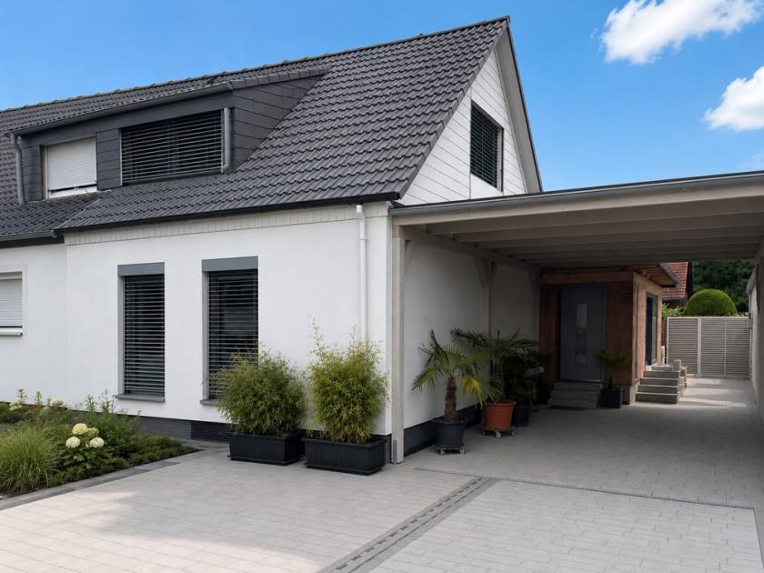Haus kaufen Mannheim max zwngymiukc7b