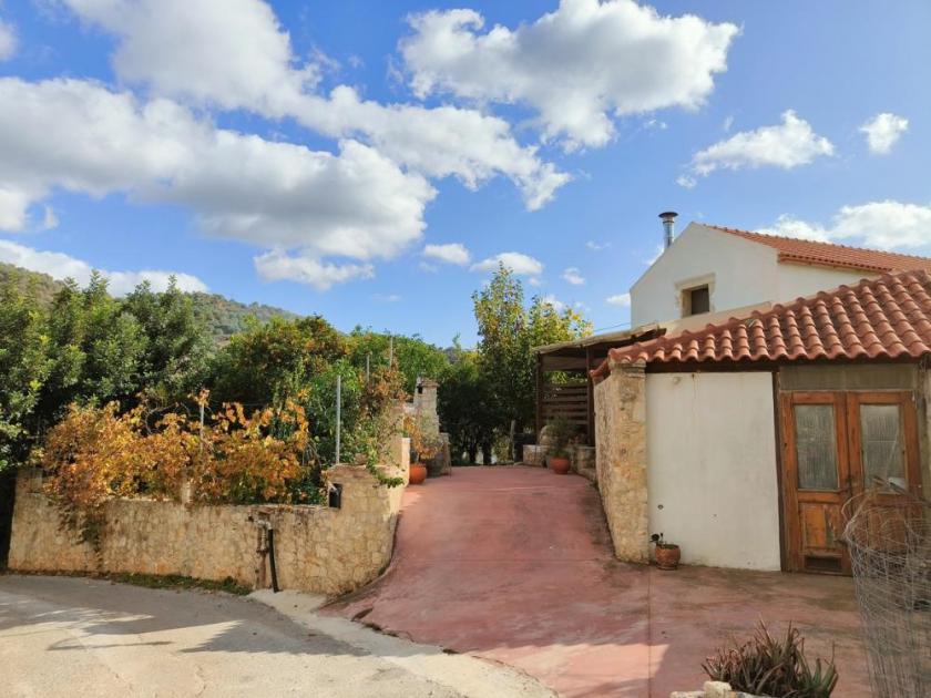 Haus kaufen Manoliopoulo max jdp3bqj1i1tk