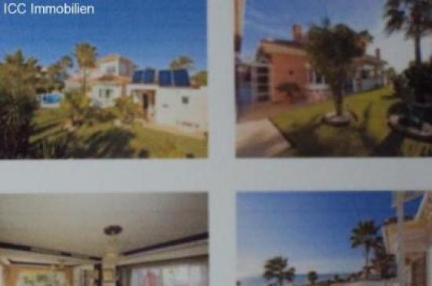 Haus kaufen Marbella max 2qkdyl0wltxg