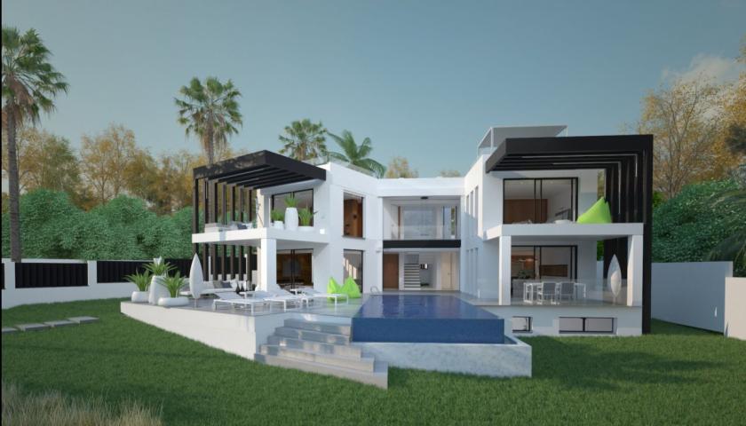 Haus kaufen Marbella max 2sj2v2yflfm1