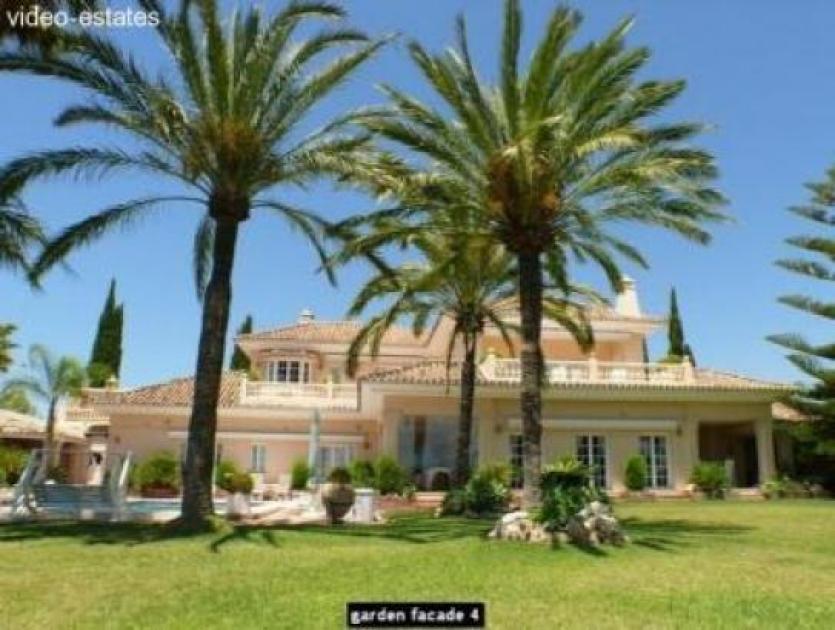 Haus kaufen Marbella max 3uvapo0c9j8y