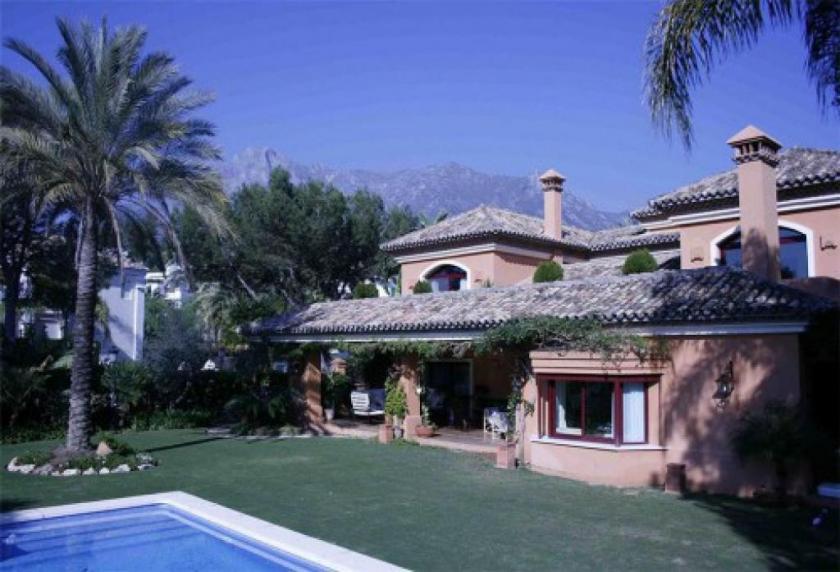 Haus kaufen Marbella max 5eta0sw7qtqd