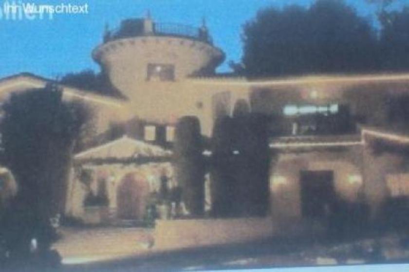 Haus kaufen Marbella max 5no388lo194i