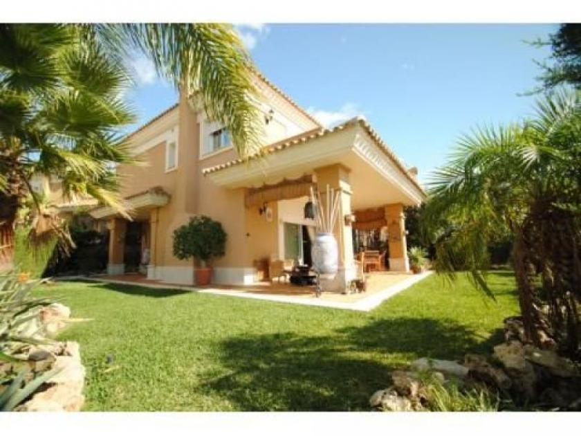 Haus kaufen Marbella max 82nnu4cd30qk