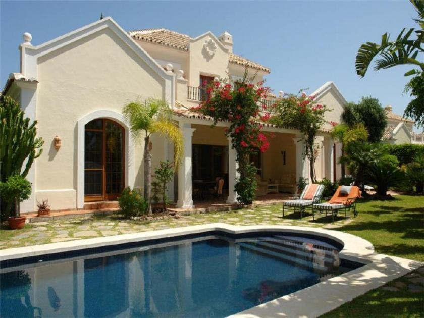 Haus kaufen Marbella max 87nkan2y5jyl