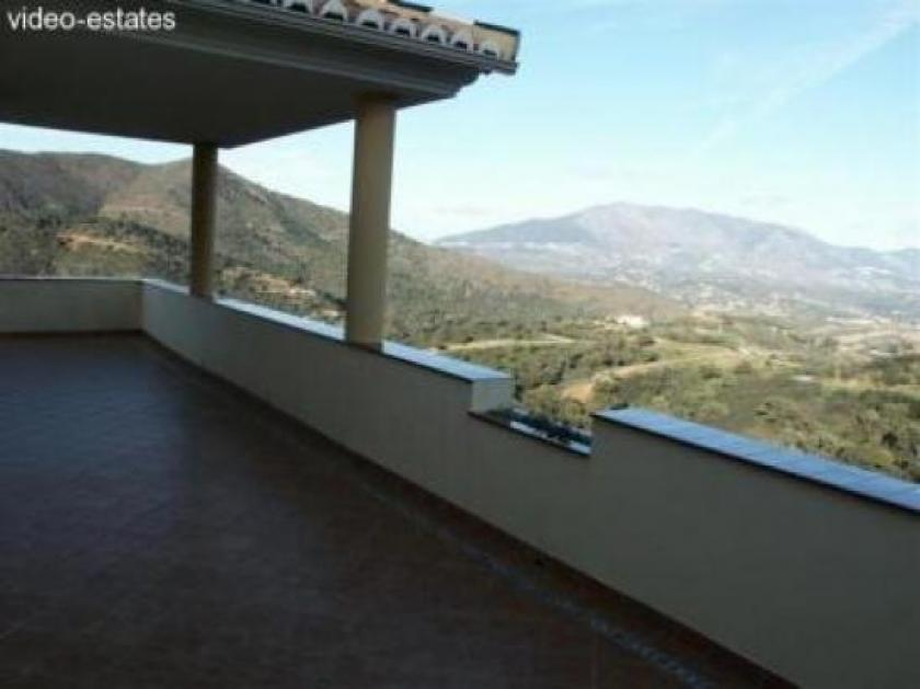 Haus kaufen Marbella max agpf21cnmwee