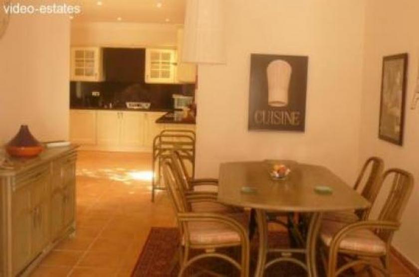 Haus kaufen Marbella max hmlsvj87svp9