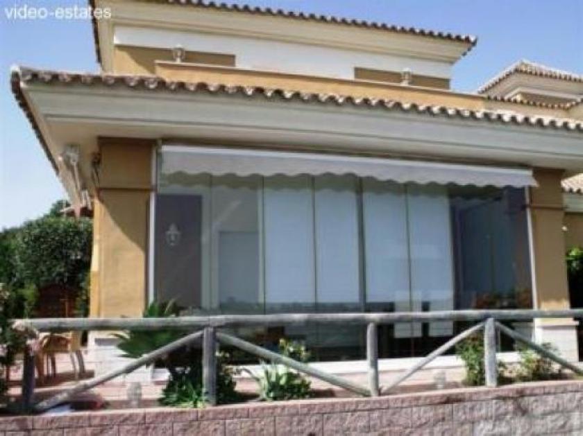 Haus kaufen Marbella max in380154usln