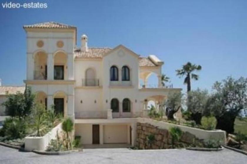 Haus kaufen Marbella max litvd8shd46q
