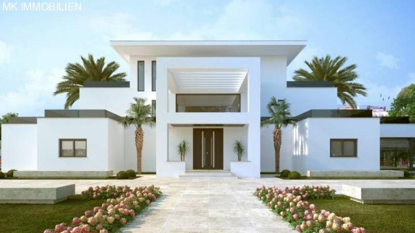 Haus kaufen MARBELLA max lzrsq4mclja0