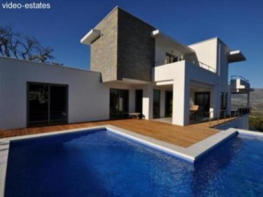 Haus kaufen Marbella max mbk2cvmiox6m