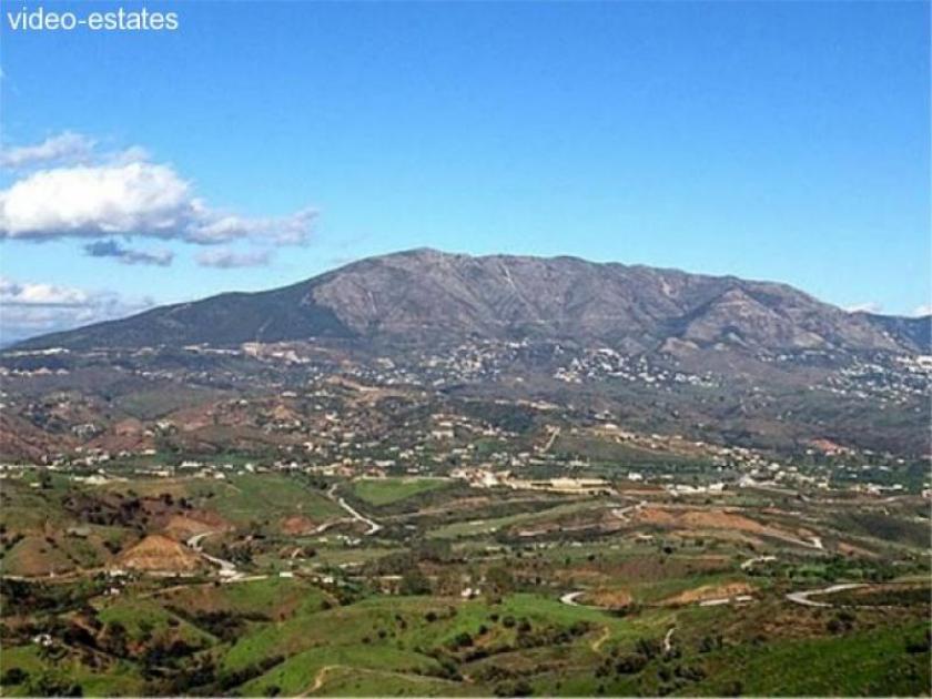 Haus kaufen Marbella max nteilkcbe8v4