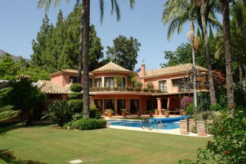 Haus kaufen Marbella max r8y0s1ekl26m