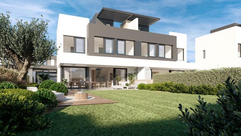 Haus kaufen Marbella max svbrv6r0mqsq