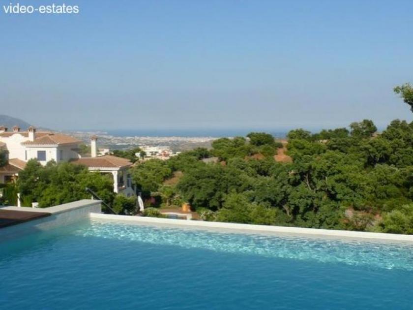 Haus kaufen Marbella max tesvxfci66ly