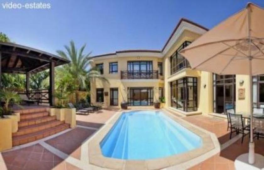 Haus kaufen Marbella max uhi9vfk8r10g