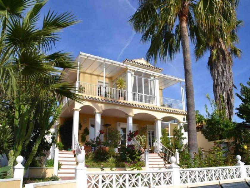 Haus kaufen Marbella max utu39vzn7l5j
