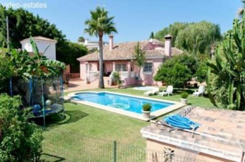 Haus kaufen Marbella max vlxfgxw6nfvl