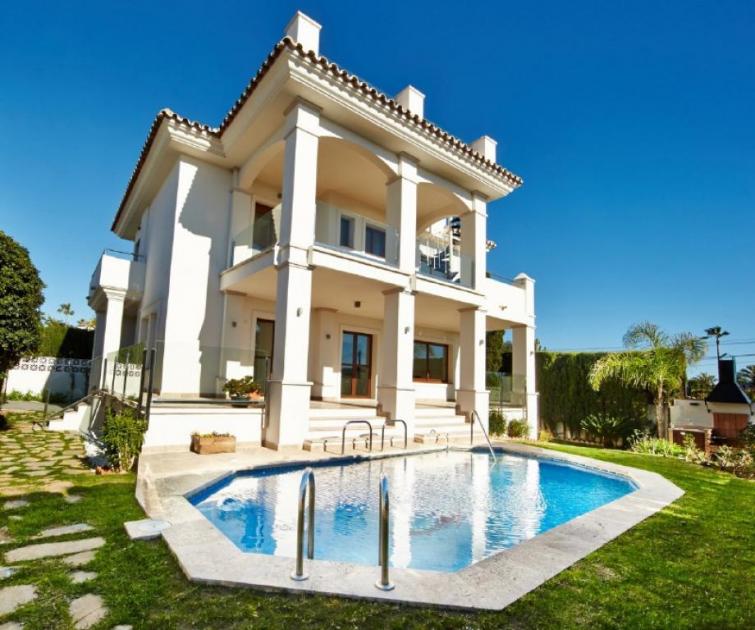 Haus kaufen Marbella max wk82i9urll4u