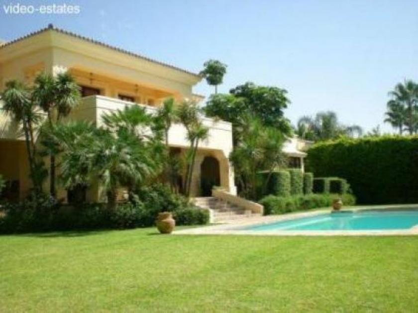 Haus kaufen Marbella max zl0yj2oln4sh