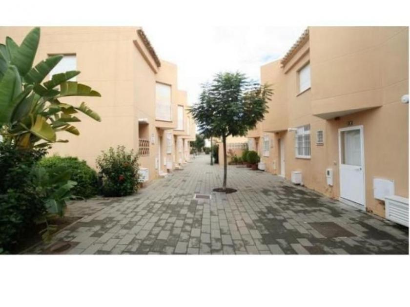 Haus kaufen Marbella max zz9y576b4b2f