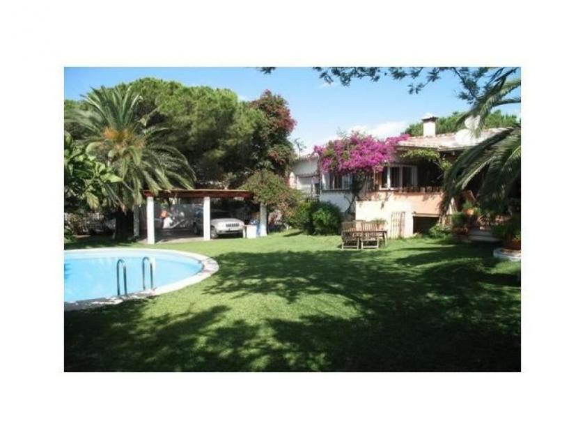 Haus kaufen Marbella-Ost max 11kg4gp0bjh5