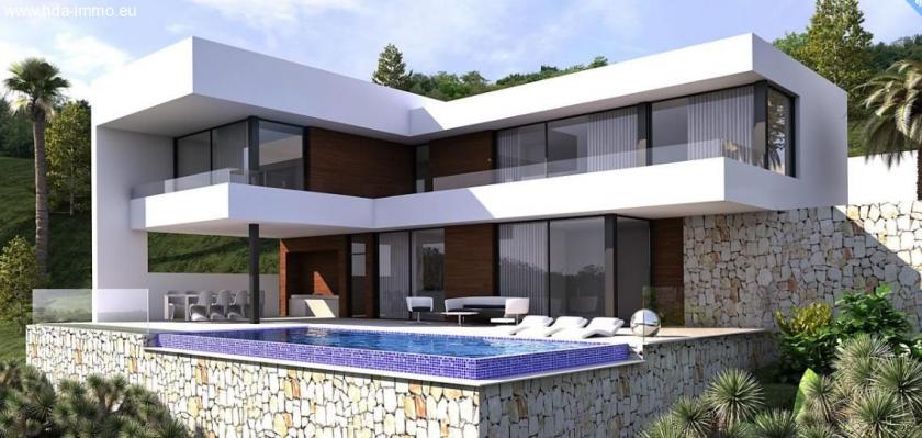Haus kaufen Marbella-Ost max 200v0ijumhj2