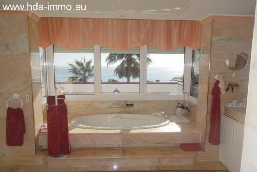 Haus kaufen Marbella-Ost max 8ll4vh1evk1q