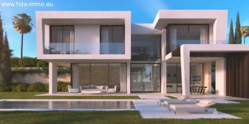 Haus kaufen Marbella-Ost max a5zj0d6gm8tv