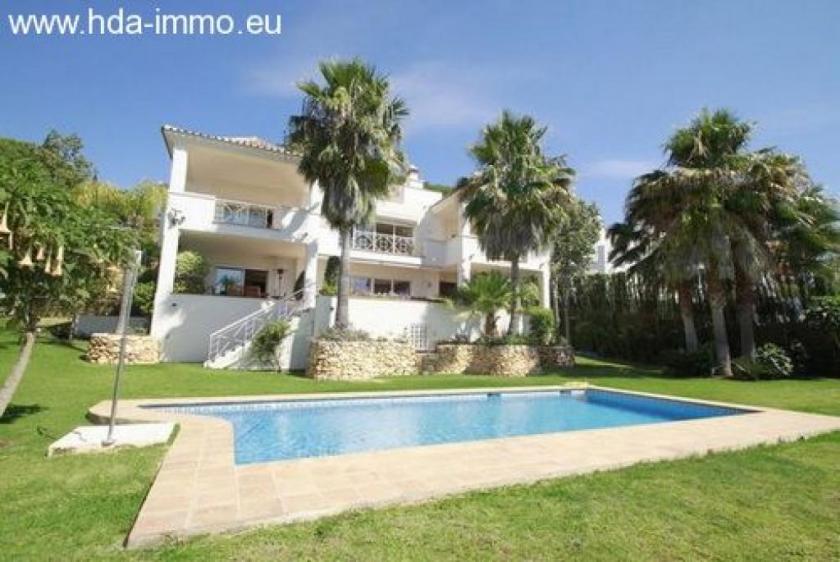 Haus kaufen Marbella-Ost max eghw847yfk6m