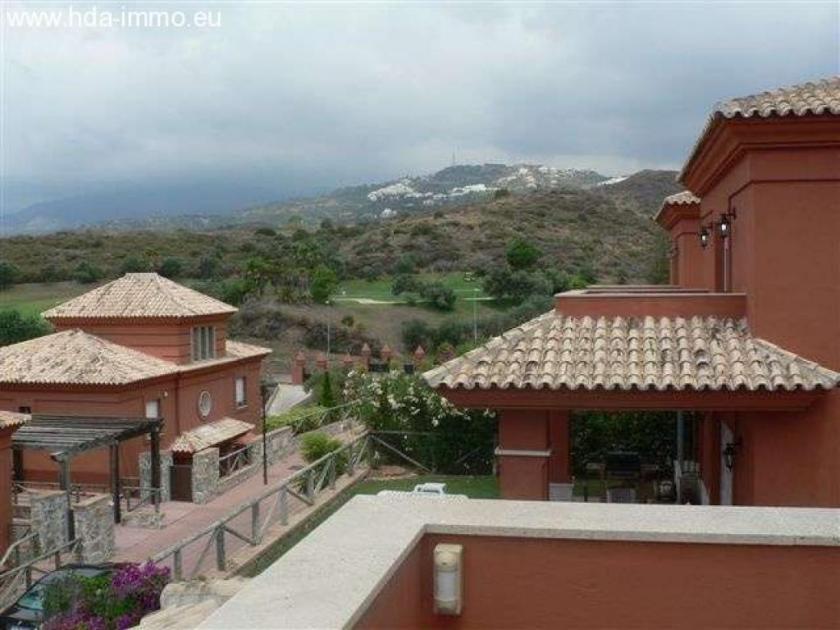 Haus kaufen Marbella Ost max lojrn5ady2pq