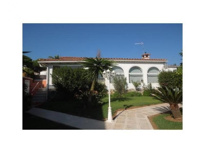 Haus kaufen Marbella-Ost max lw0q8rxpz3zi