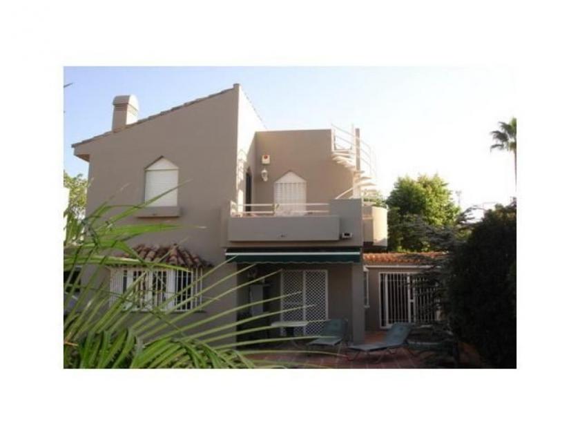Haus kaufen Marbella-West max 8goys0jnxj6p