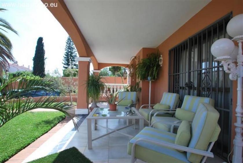 Haus kaufen Marbella-Zentrum max 3gwfk7o7h80i