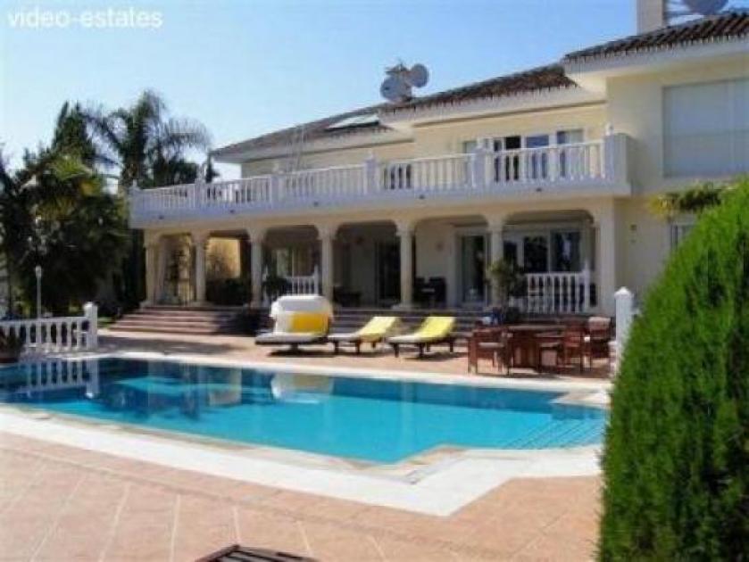 Haus kaufen Marbesa max e7l1h9ndzw0n