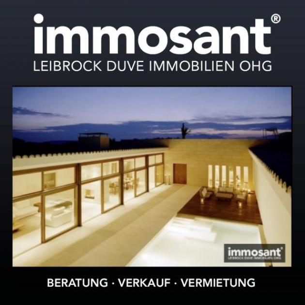 Haus kaufen Maria de la Salut max ipwdcg6oxvys