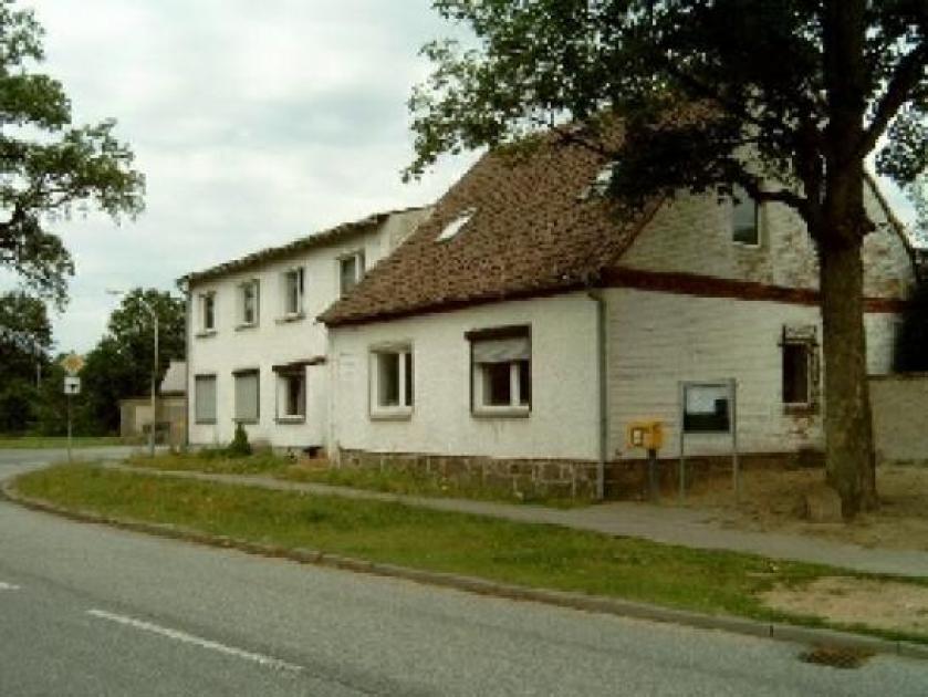 Haus kaufen Marienfließ max qhkluk89b2ot