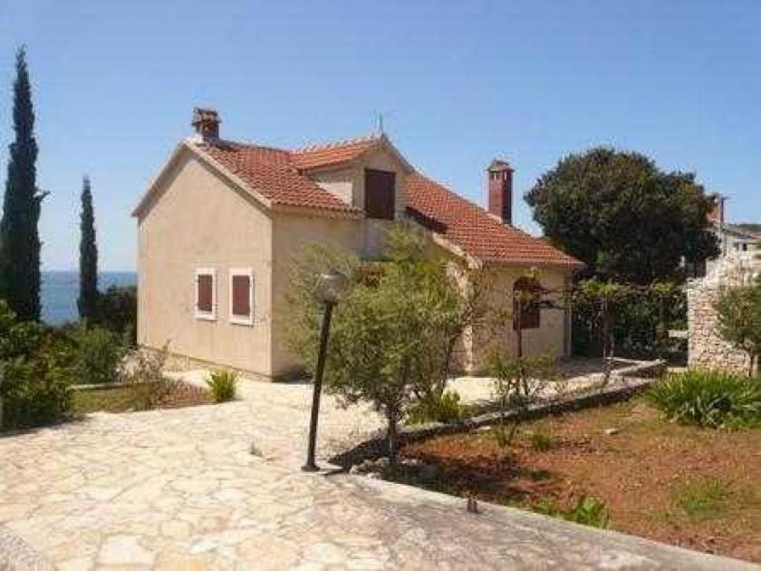 Haus kaufen Marina max 4ze6wxsocsvk