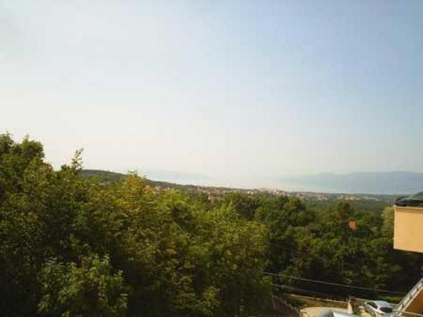 Haus kaufen Marinici max x7moi5ybino1